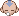 avatar-Aan_sleep