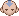 avatar-Aan_stare