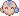 avatar-Aan_sweat