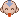 avatar-Aan_tounge