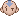 avatar-Aan_what