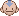 avatar-Aan_widegrin