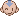 avatar-Aan_wink