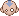 avatar-Aan_wtf