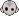 avatar-Aan_zombie