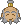 avatar-Iro_abashed