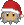 avatar-Iro_christmas