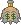 avatar-Iro_dollar