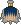 avatar-Iro_emb2