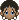 avatar-Kat_Emo_Avatar