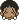 avatar-Kat_abashed
