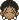 avatar-Kat_ahem