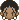 avatar-Kat_angry
