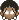 avatar-Kat_avatarstate