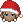 avatar-Kat_christmas