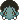 avatar-Kat_cold