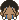 avatar-Kat_cry