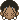 avatar-Kat_dead