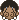 avatar-Kat_dizzy