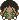 avatar-Kat_dollar