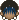 avatar-Kat_emb2