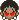 avatar-Kat_evil