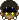 avatar-Kat_glare