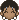 avatar-Kat_happy