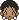 avatar-Kat_hm