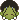 avatar-Kat_ill