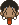 avatar-Kat_jaw