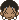 avatar-Kat_jolly