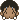 avatar-Kat_kitty