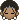 avatar-Kat_no