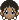 avatar-Kat_normal