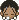 avatar-Kat_sleep