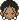 avatar-Kat_stare