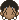 avatar-Kat_strange