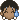avatar-Kat_sweat