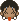 avatar-Kat_tounge