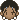 avatar-Kat_what