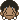 avatar-Kat_widegrin