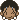 avatar-Kat_wink