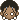 avatar-Kat_wtf