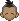 avatar-Sok_ahem