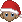 avatar-Sok_christmas