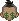 avatar-Sok_dollar