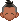 avatar-Sok_emb2