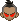 avatar-Sok_evil