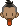 avatar-Sok_jaw